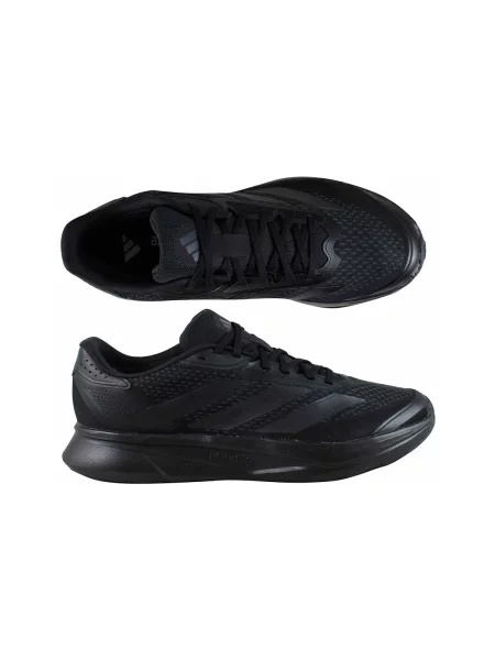 Adidas Běžecké boty Duramo SL 2 černá