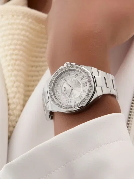 Ceas Guess