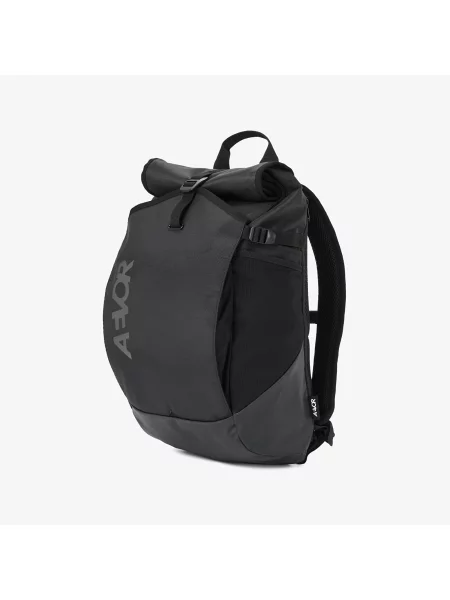Rucsac Aevor negru