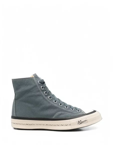 Sneakerși Visvim gri