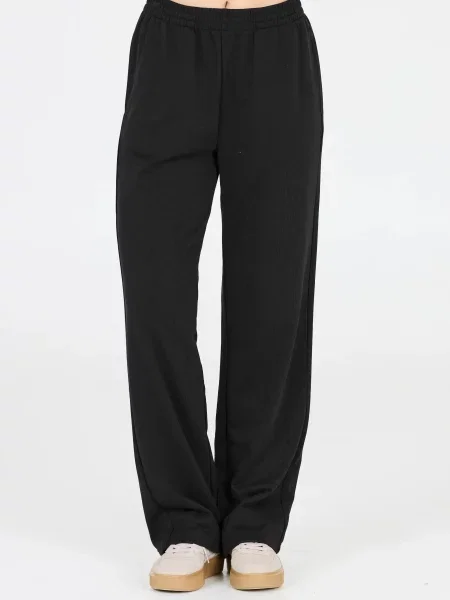 Športne hlače Athlecia