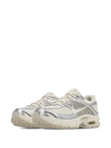 Sneakerși Nike Air Max