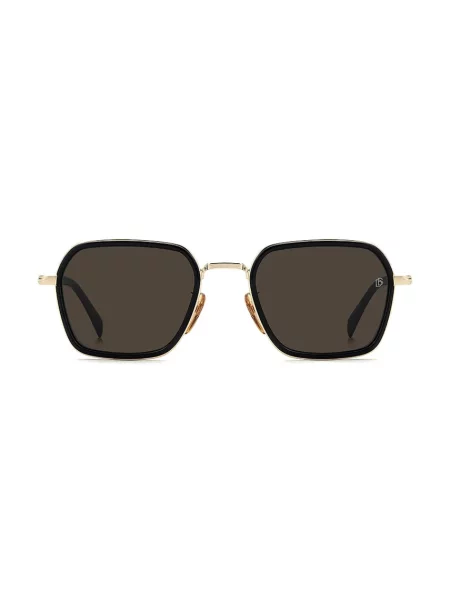 Солнцезащитные очки David Beckham