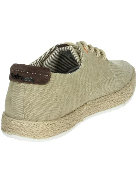 Pantofi Refresh bej