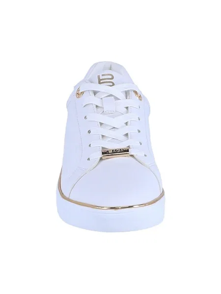Pantofi Bagatt