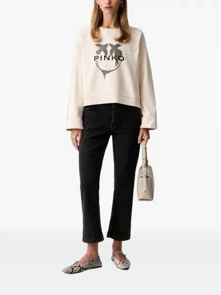 Blugi Pinko negru