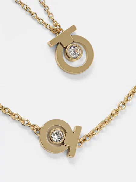 Браслет Trussardi