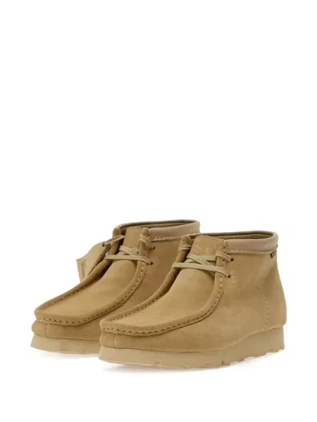 Боти Clarks Originals
