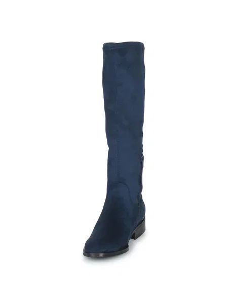 Pantofi Jb Martin albastru