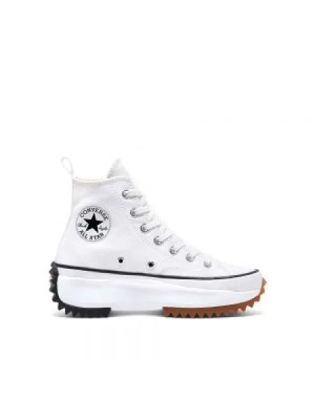 Tenisky Converse Run Star Hike JWA biela