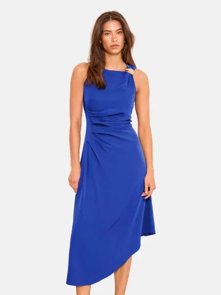 Lipsy Rochie albastru