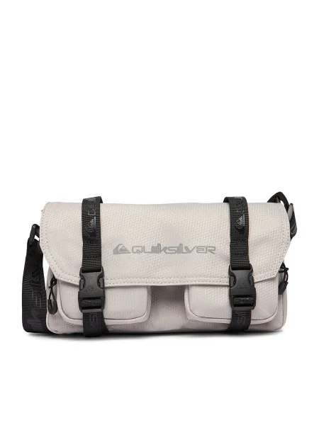 Quiksilver Geantă gri