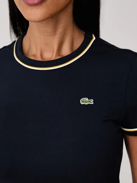Póló Lacoste