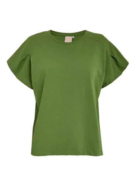 Peppercorn Top Oxa' verde