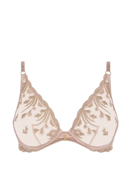 Sutien Aubade