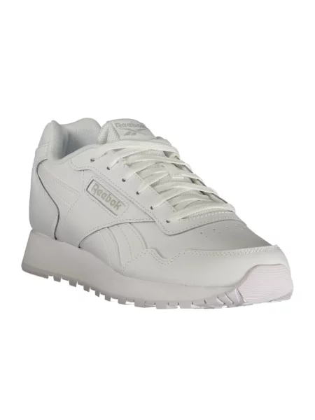 Trampki Reebok białe