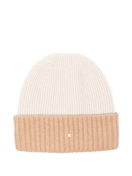 Căciulă Lorena Antoniazzi tricotate