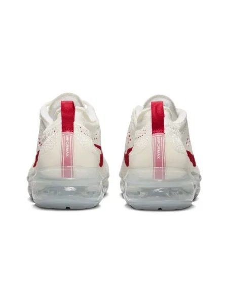 Pantofi Nike roșu