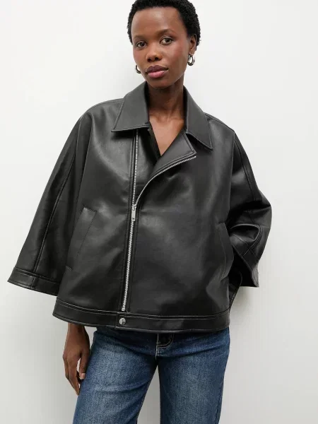 Куртка Answear.lab