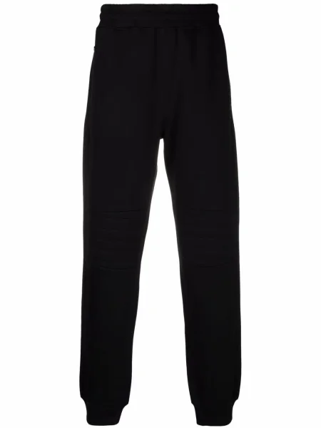 Pantaloni Helmut Lang negru