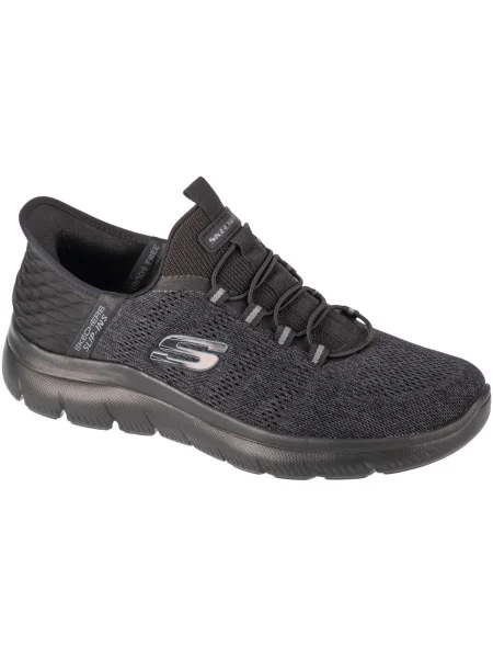 Sneakerși Skechers