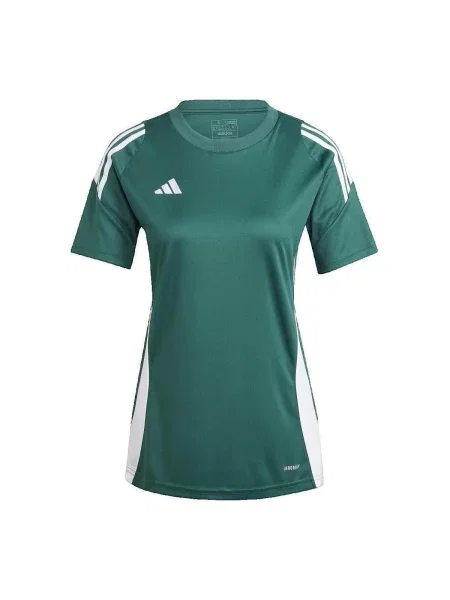 Majica Adidas zelena