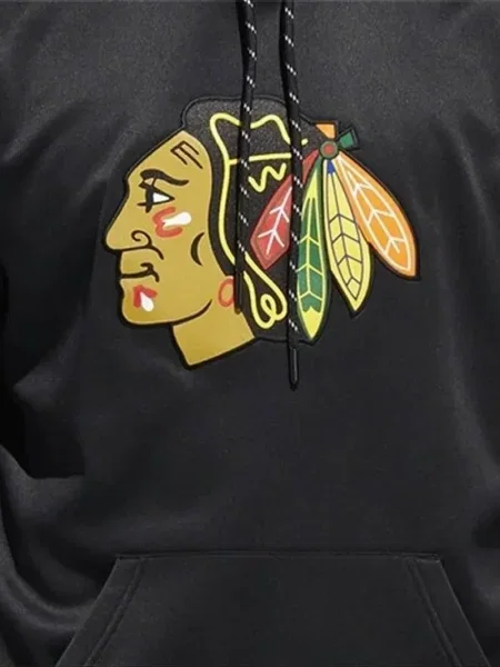 Велурен боди Adidas с принт на цветя розово