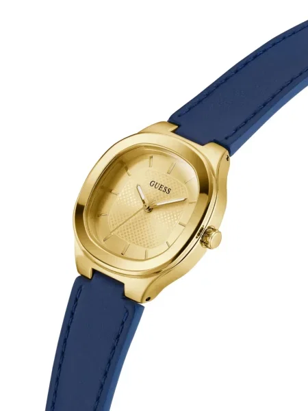 Ceas Guess