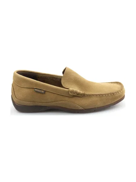 Pantofi Mephisto slip-on