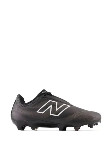Sportbačiai New Balance Fresh Foam balta