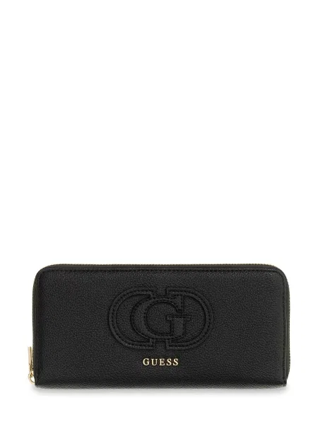 Guess Portofel negru