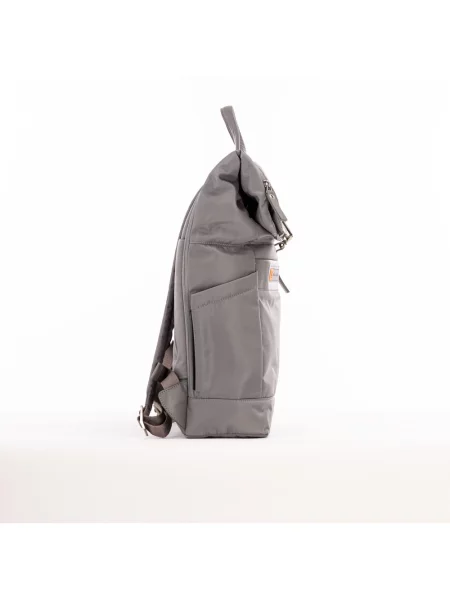 Torba Piquadro szara