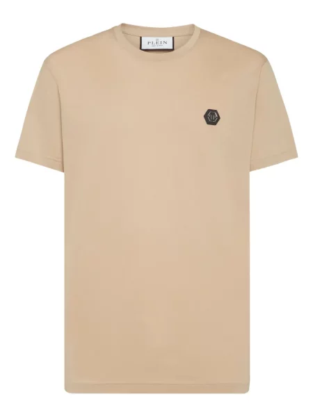 Tricou Philipp Plein