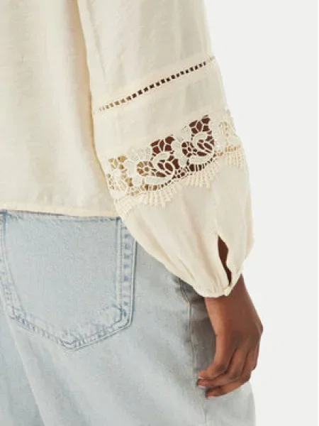 Vero Moda Ing Stacy Krém