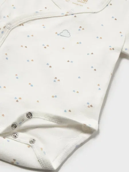 Детское боди Mayoral Newborn