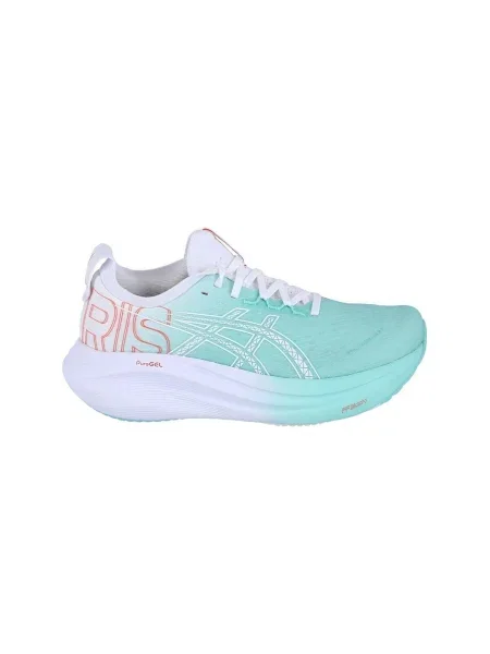 Pantofi Asics