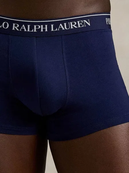 Боксеры Polo Ralph Lauren