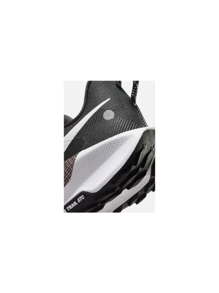 Pantofi Nike negru