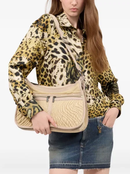 Geantă Roberto Cavalli