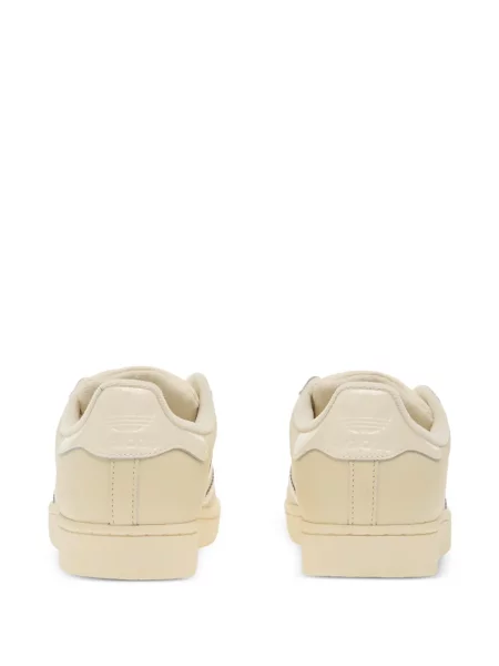 Biustonosz Adidas czarny