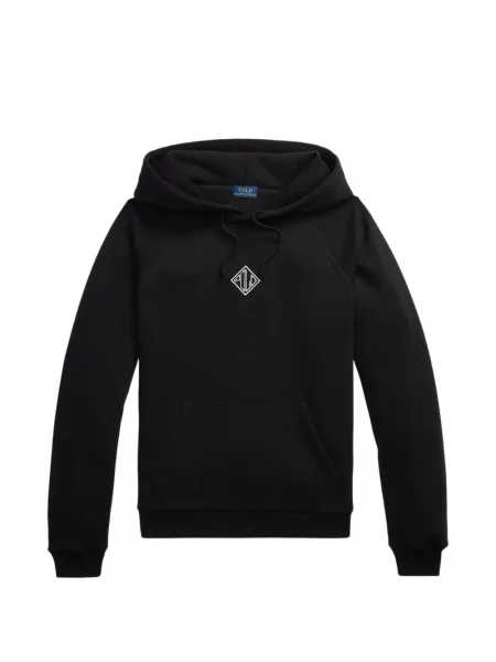 Matlasat chiloți Polo Ralph Lauren cu imagine cu cordon alb