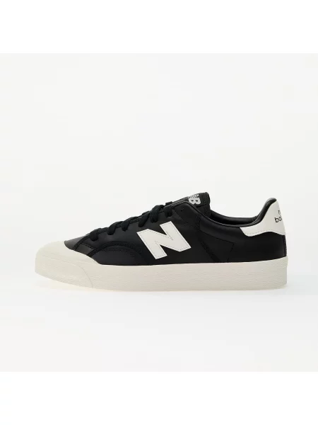 New Balance cipők. Méret: 43 EU fekete