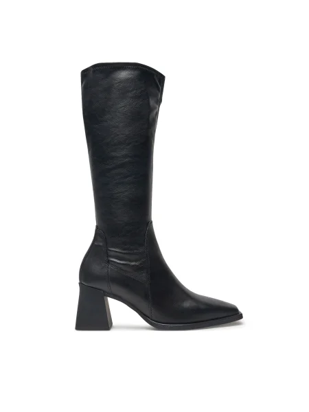 Cizme Vagabond Shoemakers negru