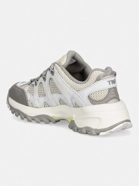 The North Face tenisky Hedgehog 06 Rvst béžové