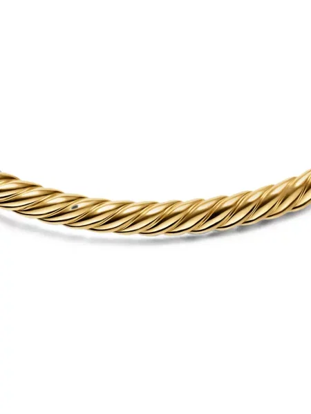 Colier David Yurman