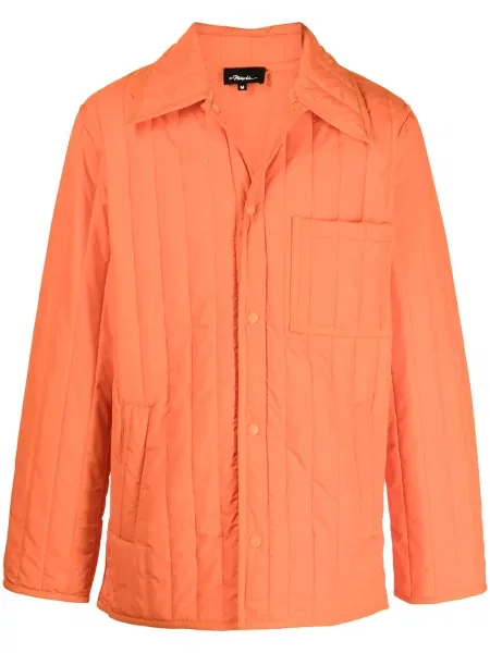 Matlasat geacă 3.1 Phillip Lim
