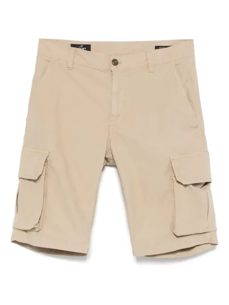 Šortky cargo Mason's