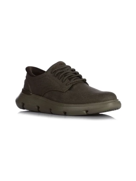 Tenisky Skechers