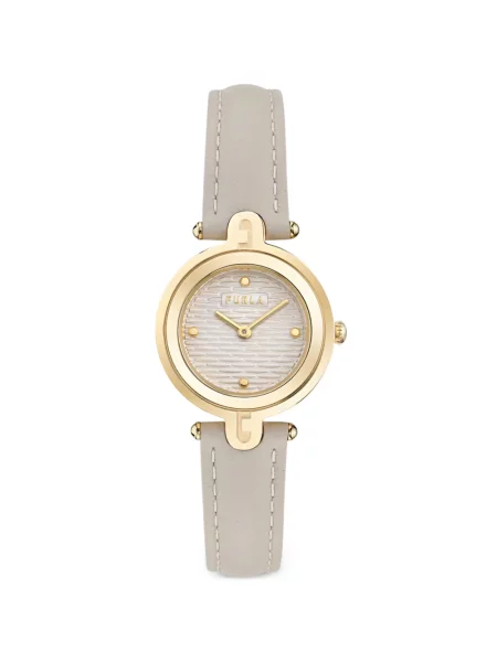 Ceas Furla