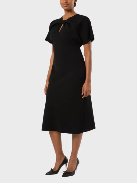 Сукня Marina Rinaldi чорна